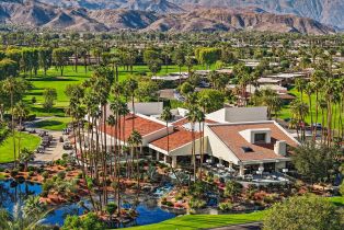 Single Family Residence, 26 Stanford dr, Rancho Mirage, CA 92270 - 38