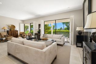 Single Family Residence, 26 Stanford dr, Rancho Mirage, CA 92270 - 4