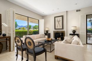 Single Family Residence, 26 Stanford dr, Rancho Mirage, CA 92270 - 6