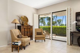 Single Family Residence, 26 Stanford dr, Rancho Mirage, CA 92270 - 7