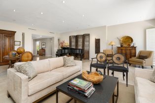 Single Family Residence, 26 Stanford dr, Rancho Mirage, CA 92270 - 8