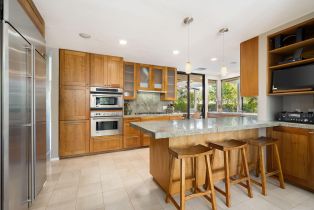 Single Family Residence, 26 Stanford dr, Rancho Mirage, CA 92270 - 9