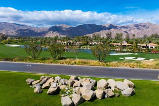 Land, 78602 Peerless Place, La Quinta, CA  La Quinta, CA 92253