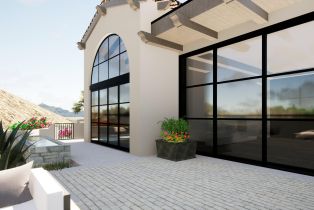 , 78602 Peerless pl, La Quinta, CA 92253 - 11