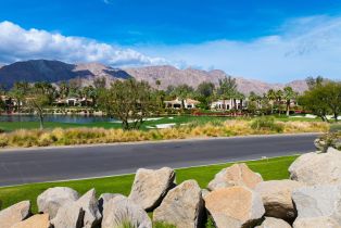 , 78602 Peerless pl, La Quinta, CA 92253 - 12