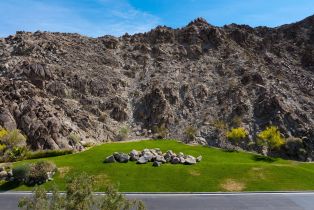 , 78602 Peerless pl, La Quinta, CA 92253 - 14