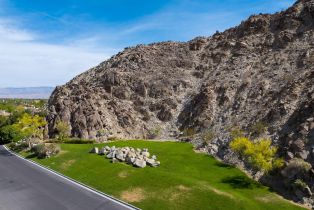 , 78602 Peerless pl, La Quinta, CA 92253 - 15