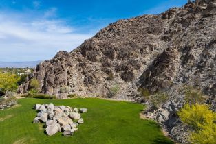 , 78602 Peerless pl, La Quinta, CA 92253 - 16