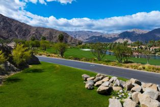 , 78602 Peerless pl, La Quinta, CA 92253 - 17