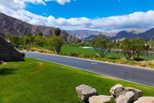 , 78602 Peerless pl, La Quinta, CA 92253 - 18