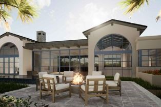 , 78602 Peerless pl, La Quinta, CA 92253 - 2