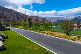 , 78602 Peerless pl, La Quinta, CA 92253 - 20