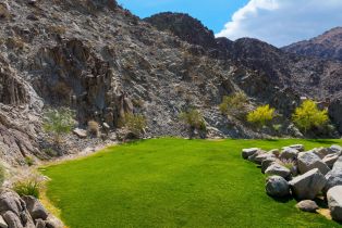 , 78602 Peerless pl, La Quinta, CA 92253 - 22