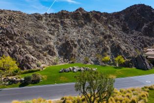 , 78602 Peerless pl, La Quinta, CA 92253 - 24