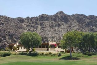 , 78602 Peerless pl, La Quinta, CA 92253 - 27