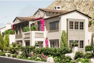 , 78602 Peerless pl, La Quinta, CA 92253 - 3