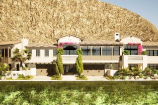 , 78602 Peerless pl, La Quinta, CA 92253 - 30