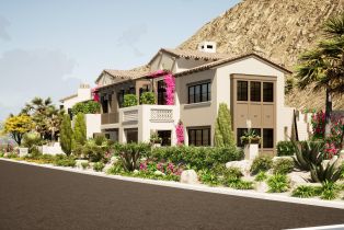 , 78602 Peerless pl, La Quinta, CA 92253 - 33