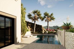 , 78602 Peerless pl, La Quinta, CA 92253 - 34