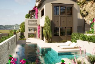 , 78602 Peerless pl, La Quinta, CA 92253 - 36