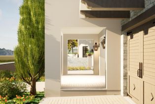 , 78602 Peerless pl, La Quinta, CA 92253 - 37