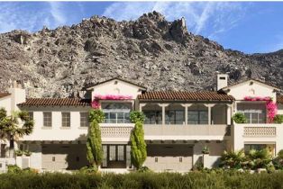 , 78602 Peerless pl, La Quinta, CA 92253 - 4