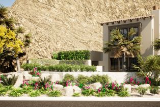 , 78602 Peerless pl, La Quinta, CA 92253 - 40