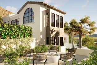 , 78602 Peerless pl, La Quinta, CA 92253 - 41