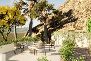 , 78602 Peerless pl, La Quinta, CA 92253 - 42