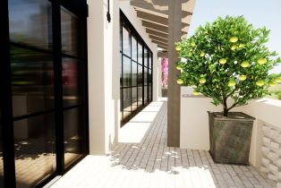 , 78602 Peerless pl, La Quinta, CA 92253 - 43