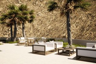 , 78602 Peerless pl, La Quinta, CA 92253 - 45