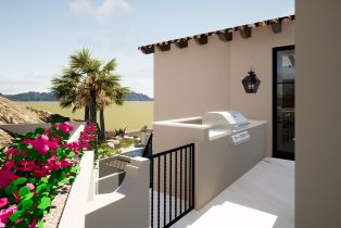 , 78602 Peerless pl, La Quinta, CA 92253 - 46