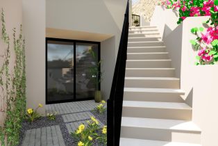 , 78602 Peerless pl, La Quinta, CA 92253 - 47