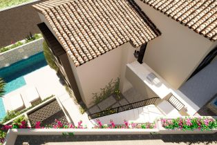 , 78602 Peerless pl, La Quinta, CA 92253 - 49