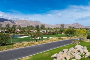 , 78602 Peerless pl, La Quinta, CA 92253 - 5