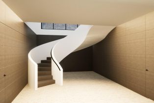 , 78602 Peerless pl, La Quinta, CA 92253 - 51