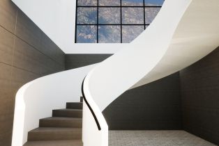 , 78602 Peerless pl, La Quinta, CA 92253 - 52