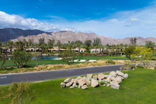 , 78602 Peerless pl, La Quinta, CA 92253 - 6