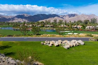 , 78602 Peerless pl, La Quinta, CA 92253 - 7