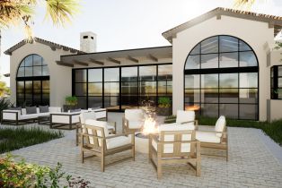 , 78602 Peerless pl, La Quinta, CA 92253 - 9