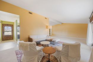 Single Family Residence, 78480 Calle Orense, La Quinta, CA 92253 - 10