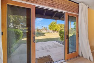 Single Family Residence, 78480 Calle Orense, La Quinta, CA 92253 - 11