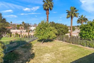 Single Family Residence, 78480 Calle Orense, La Quinta, CA 92253 - 12