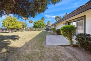 Single Family Residence, 78480 Calle Orense, La Quinta, CA 92253 - 13