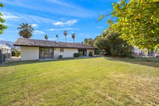 Single Family Residence, 78480 Calle Orense, La Quinta, CA 92253 - 14