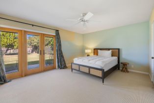 Single Family Residence, 78480 Calle Orense, La Quinta, CA 92253 - 15