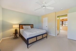 Single Family Residence, 78480 Calle Orense, La Quinta, CA 92253 - 16