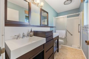 Single Family Residence, 78480 Calle Orense, La Quinta, CA 92253 - 18