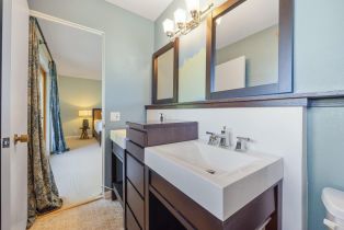 Single Family Residence, 78480 Calle Orense, La Quinta, CA 92253 - 19