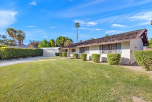 Single Family Residence, 78480 Calle Orense, La Quinta, CA 92253 - 2